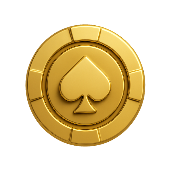 logo-Deutschland Casino